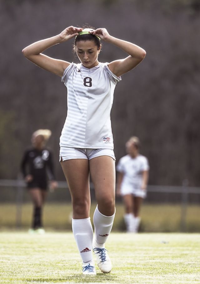 Athlete profile featured image number 5 of 5