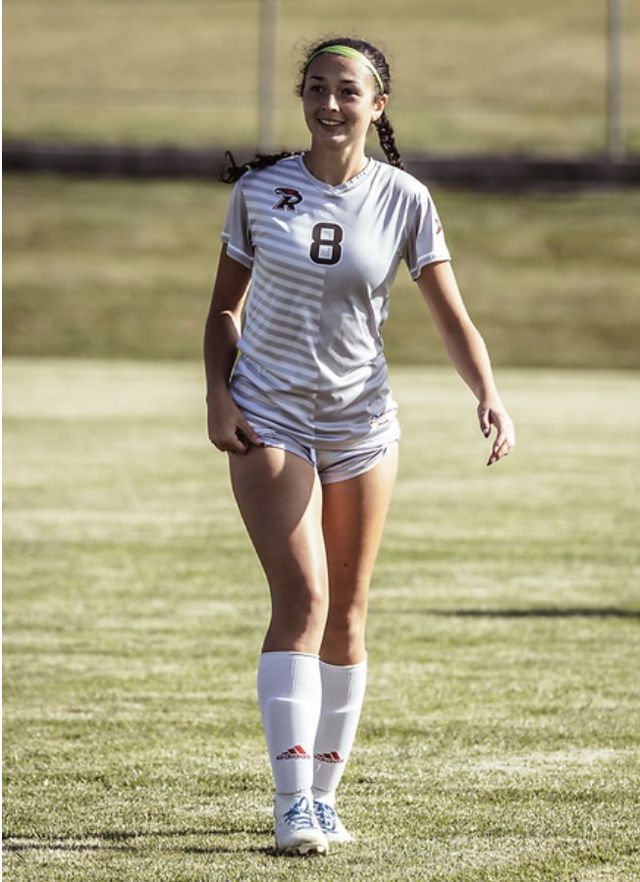 Athlete profile featured image number 4 of 5