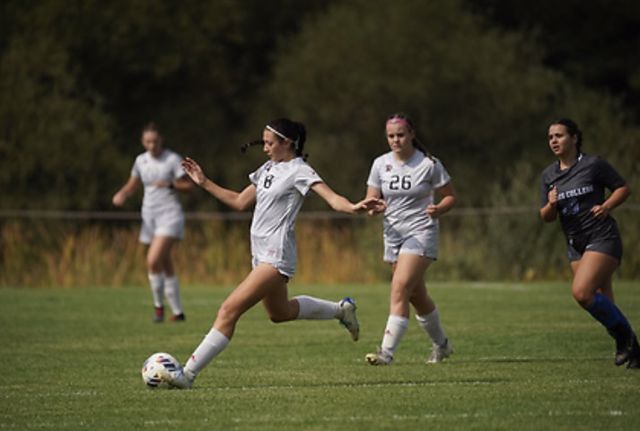 Athlete profile featured image number 2 of 5