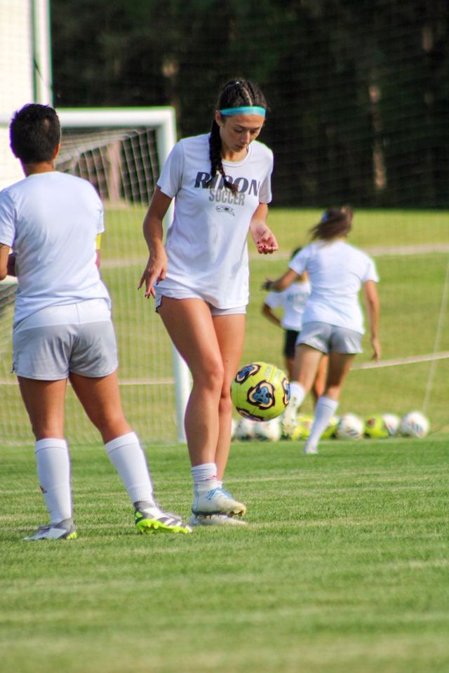 Athlete profile featured image number 3 of 5