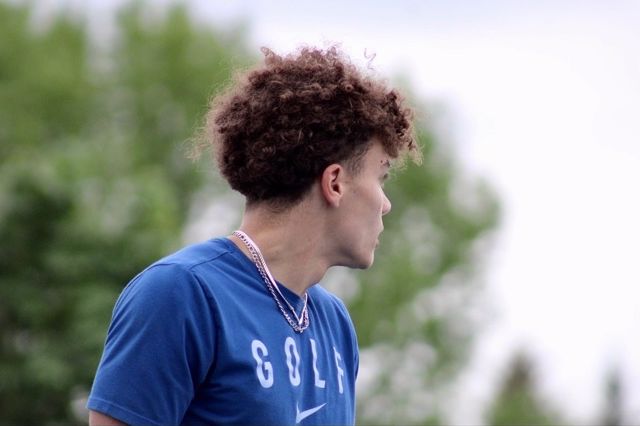 Athlete profile featured image number 4 of 4
