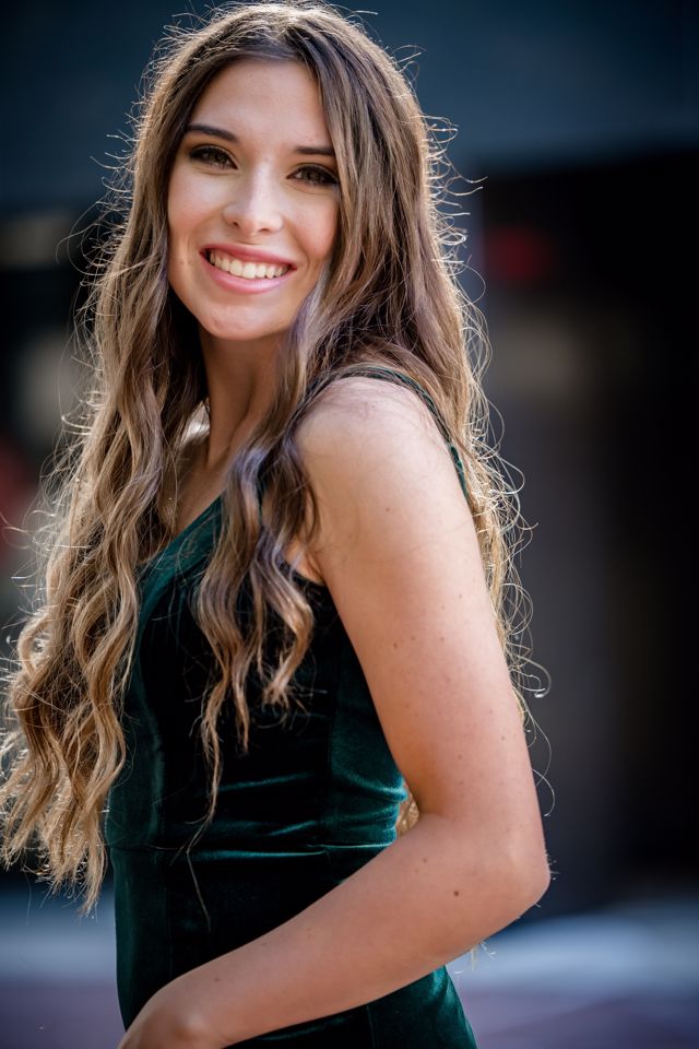 Athlete profile featured image number 2 of 5