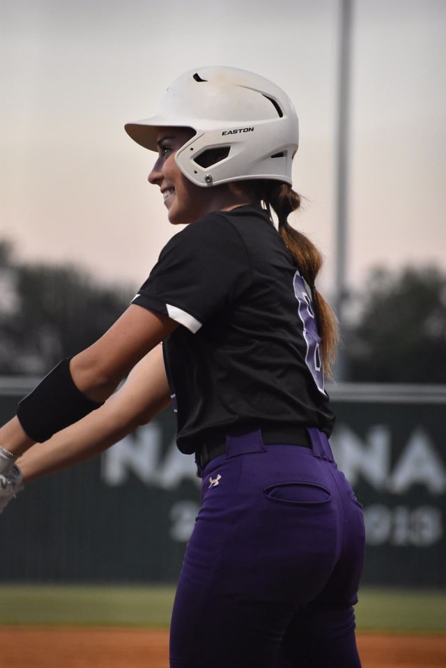 Athlete profile featured image number 9 of 10