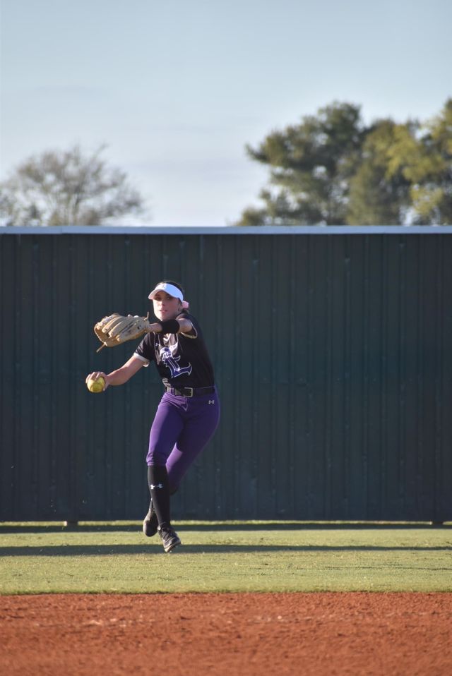 Athlete profile featured image number 10 of 10