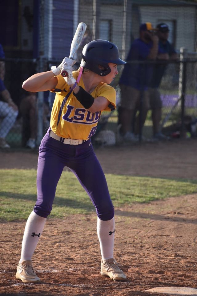 Athlete profile featured image number 7 of 10