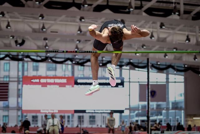 Athlete profile featured image number 4 of 4