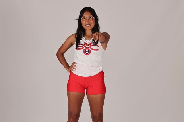 Athlete profile featured image number 1 of 5