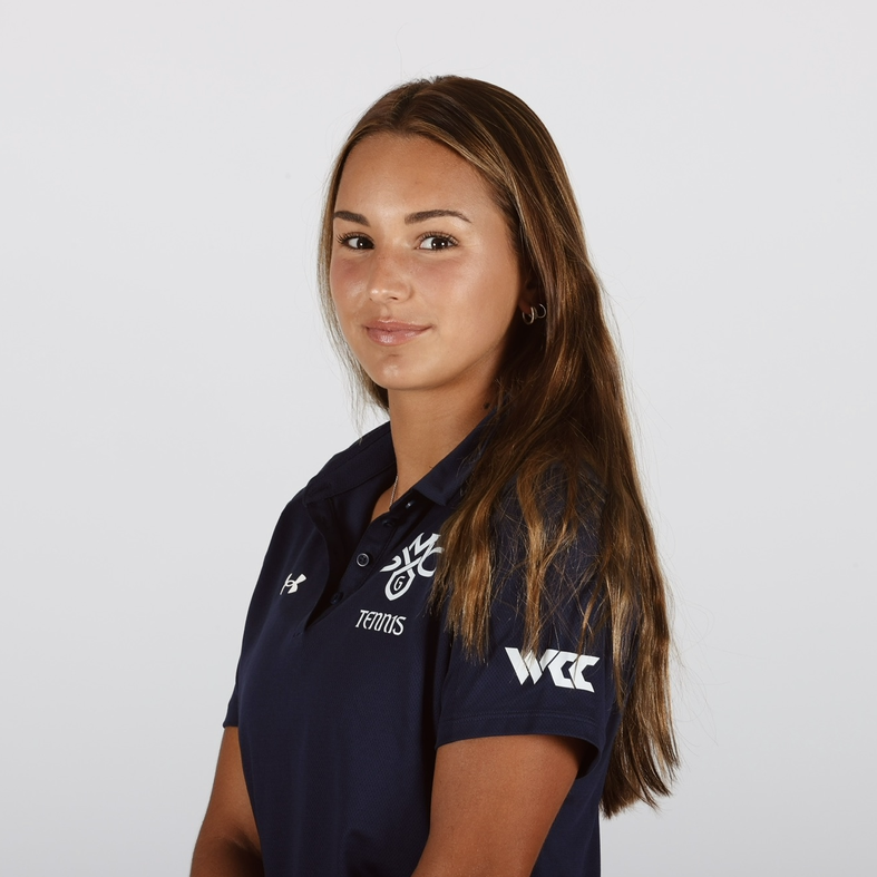 Iman Khan athlete profile head shot