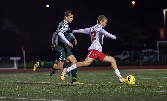 Athlete profile featured image number 1 of 4