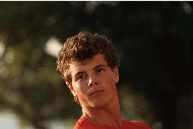 Athlete profile featured image number 6 of 8