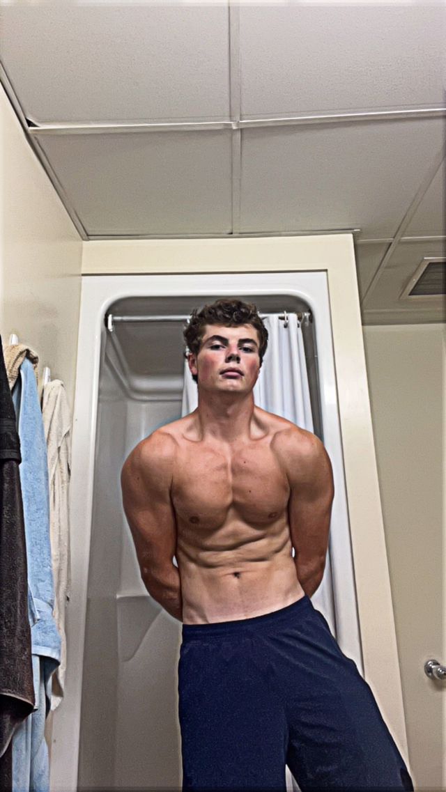 Athlete profile featured image number 5 of 5