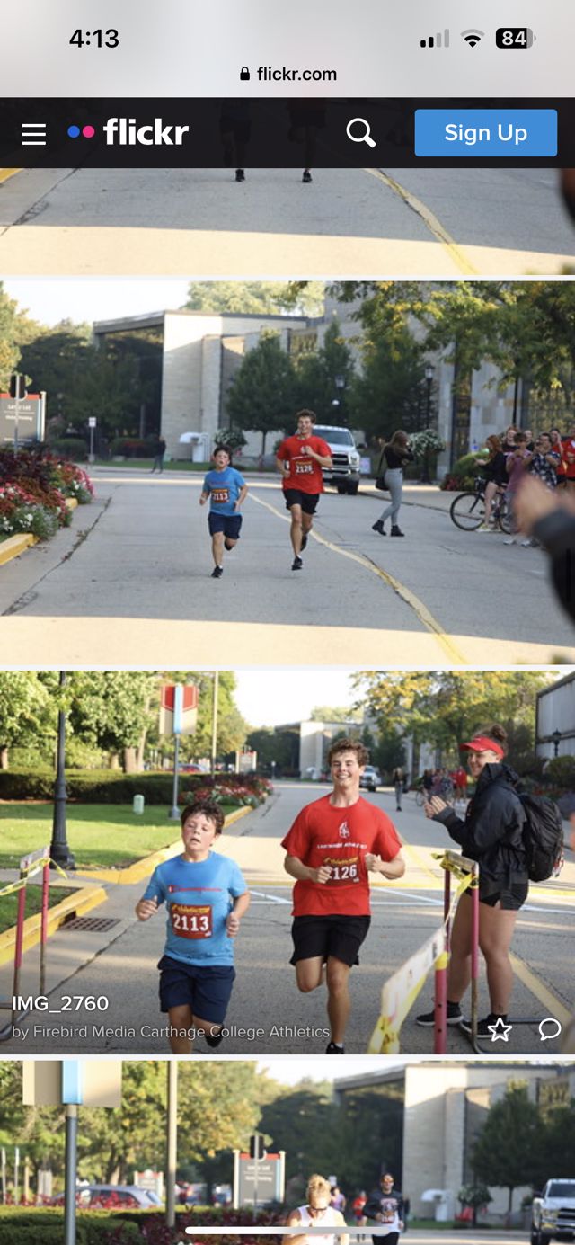 Athlete profile featured image number 7 of 8