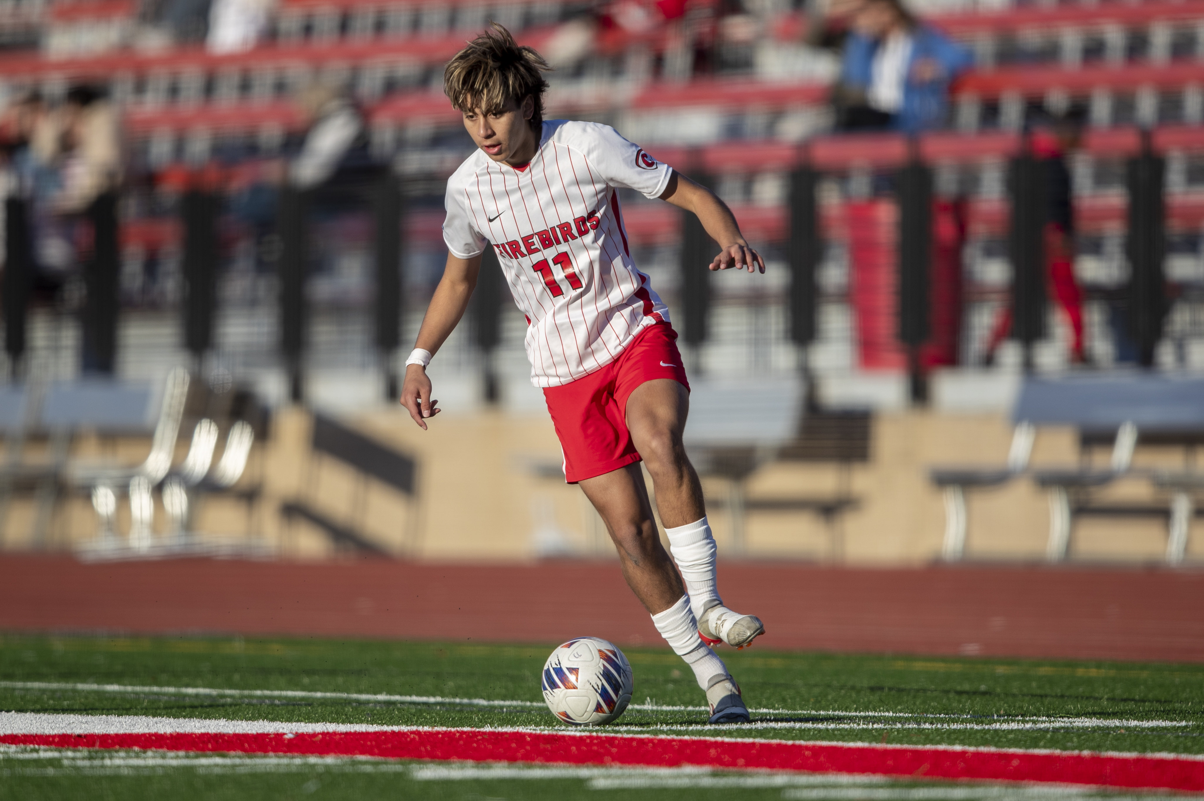 Dennis Valle Rauda athlete profile head shot