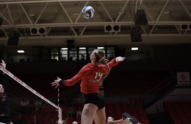 Athlete profile featured image number 4 of 5