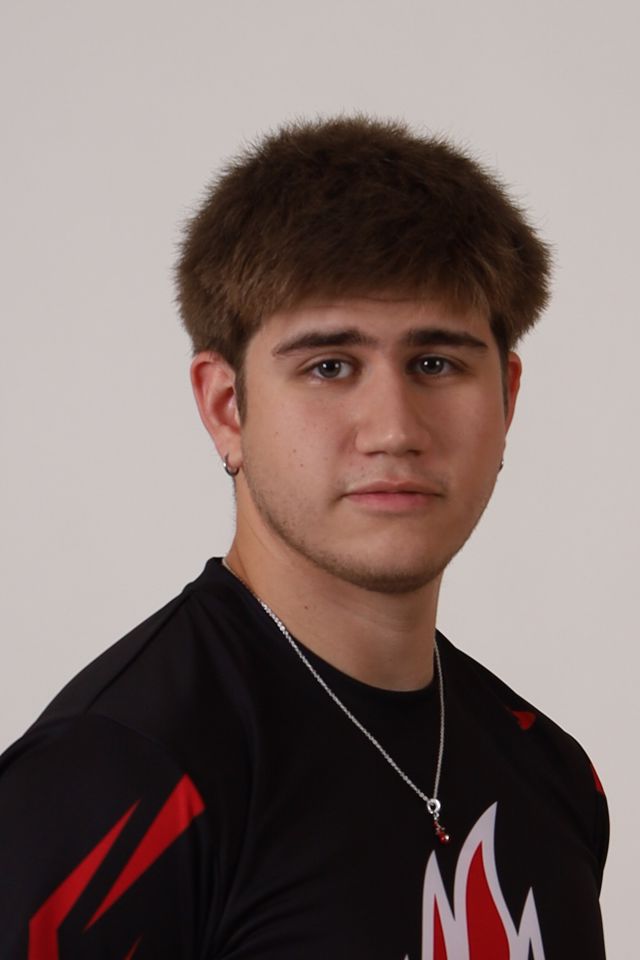 Athlete profile featured image number 1 of 4