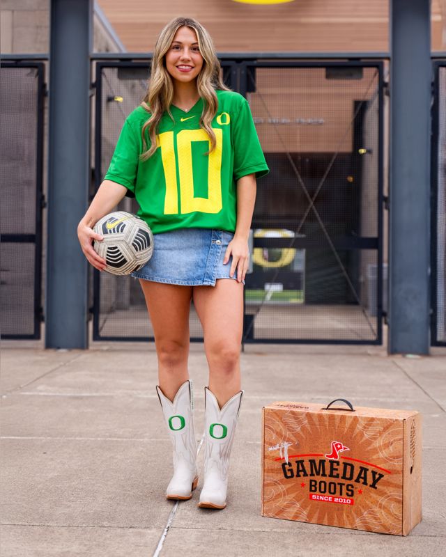 Athlete profile featured image number 4 of 4