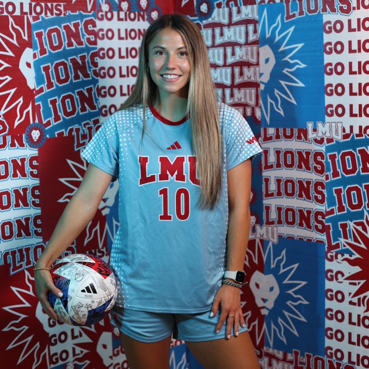 Taylor Person athlete profile head shot