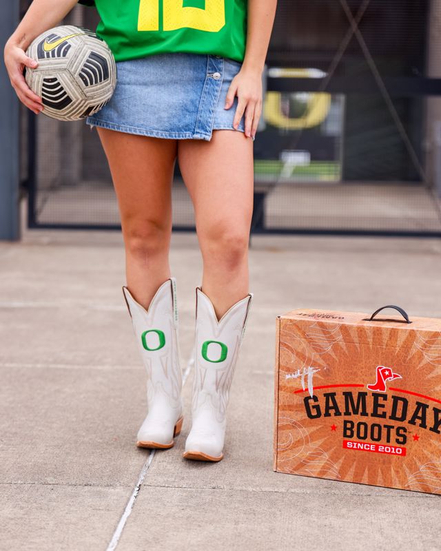 Athlete profile featured image number 7 of 7