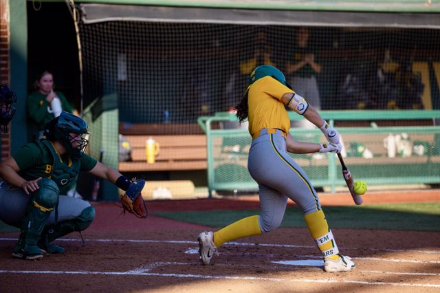 Athlete profile featured image number 4 of 4
