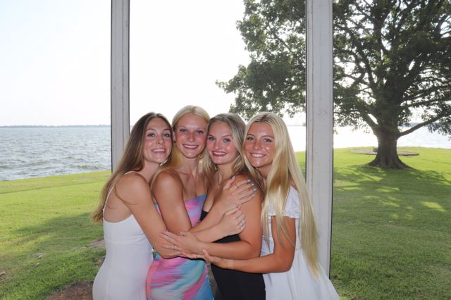 Athlete profile featured image number 2 of 10