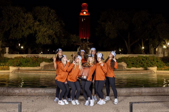 Athlete profile featured image number 3 of 10