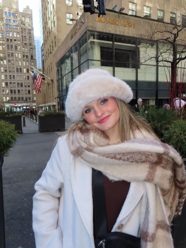 Athlete profile featured image number 4 of 10