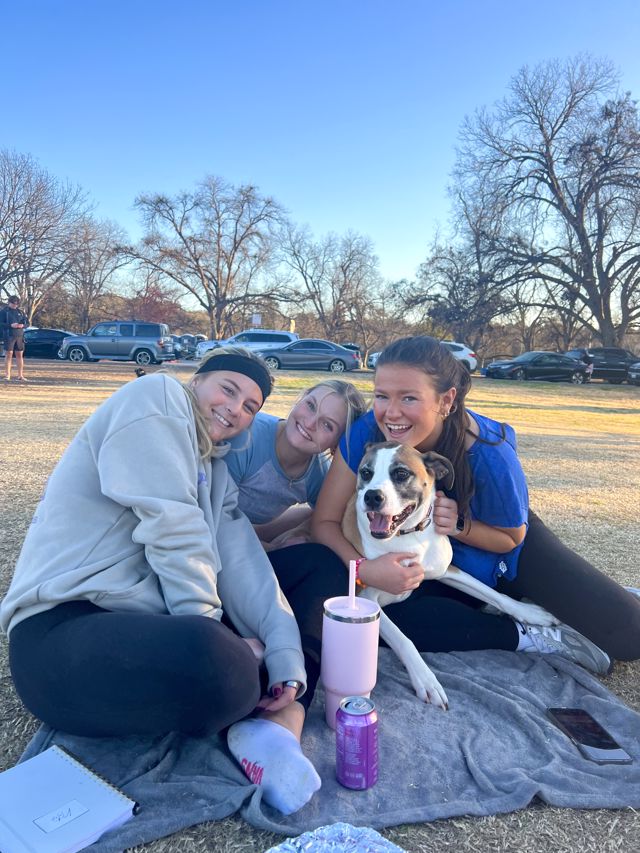 Athlete profile featured image number 6 of 10