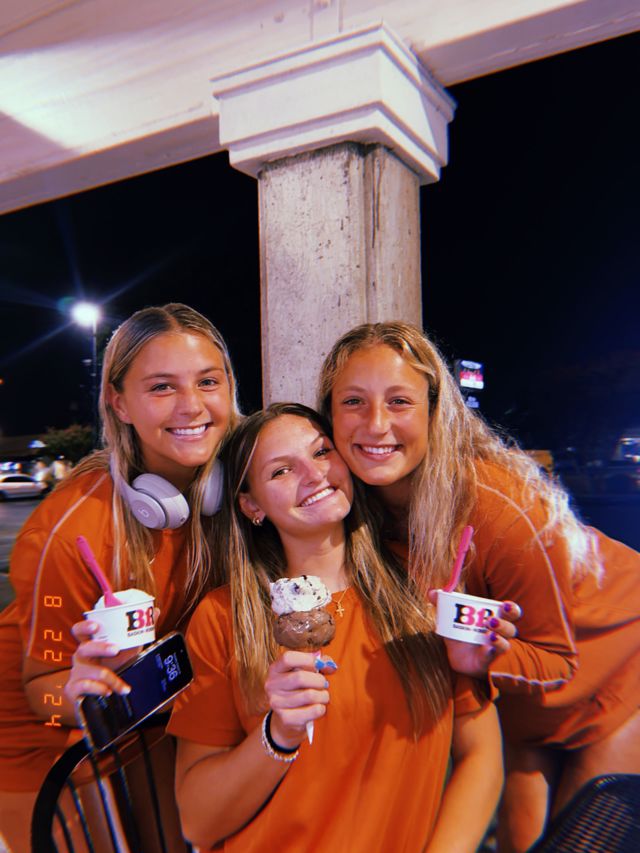 Athlete profile featured image number 8 of 10