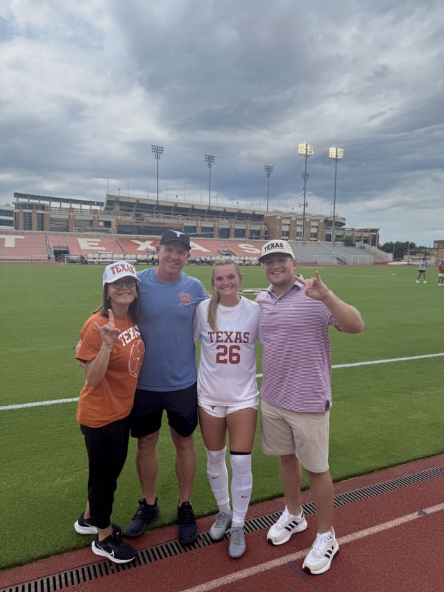 Athlete profile featured image number 9 of 10