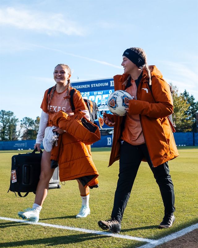 Athlete profile featured image number 10 of 10