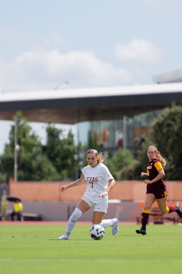 Athlete profile featured image number 7 of 8