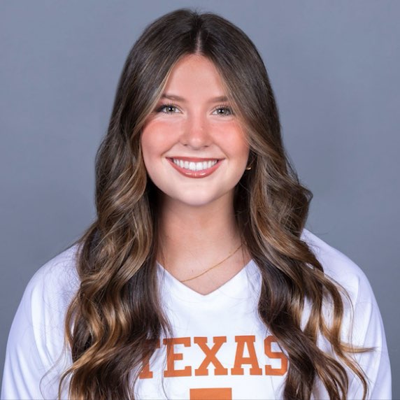 Ayden Ames athlete profile head shot