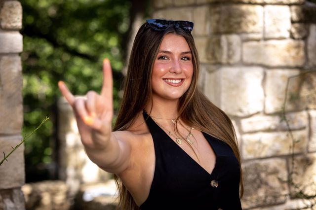 Athlete profile featured image number 5 of 5