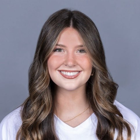 Ayden Ames athlete profile head shot