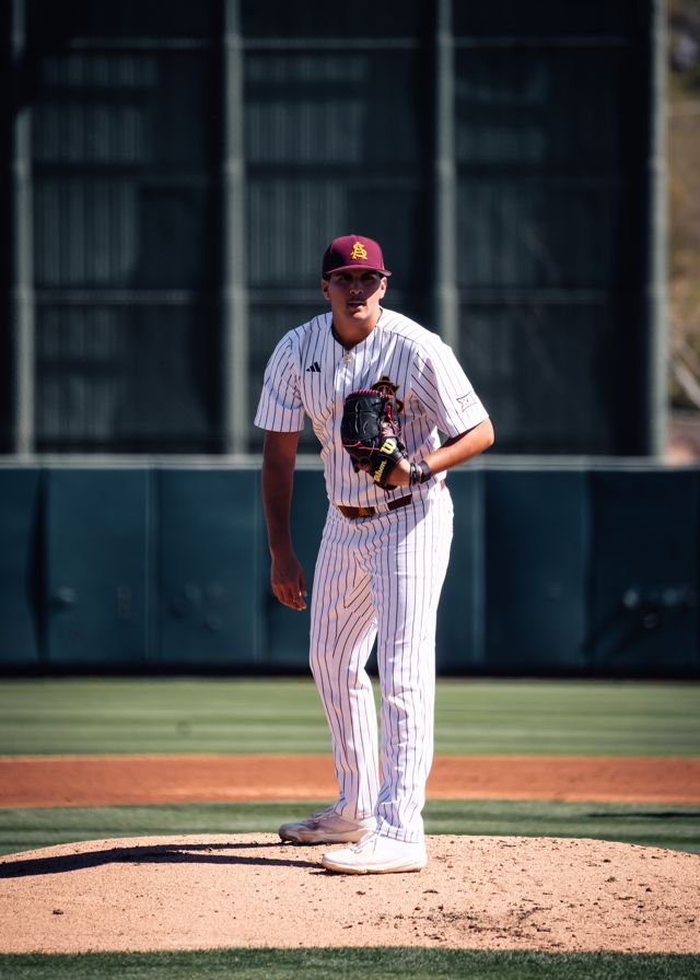 Athlete profile featured image number 3 of 4