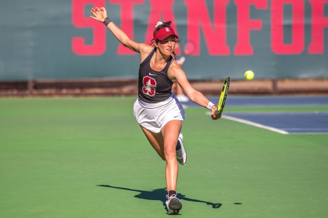 Athlete profile featured image number 8 of 10