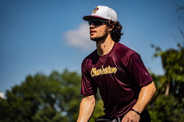 Athlete profile featured image number 3 of 4