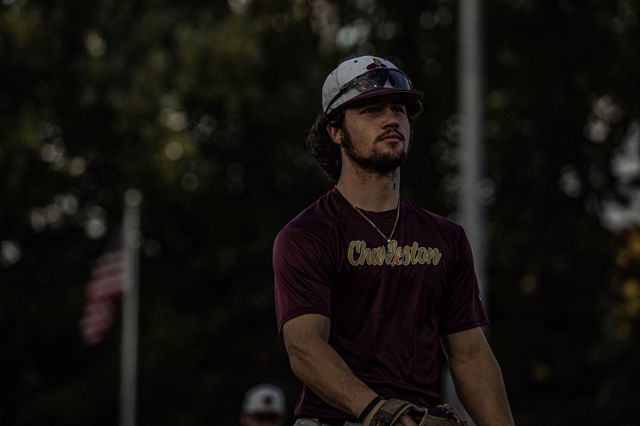 Athlete profile featured image number 4 of 4