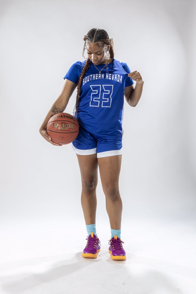 Athlete profile featured image number 10 of 10