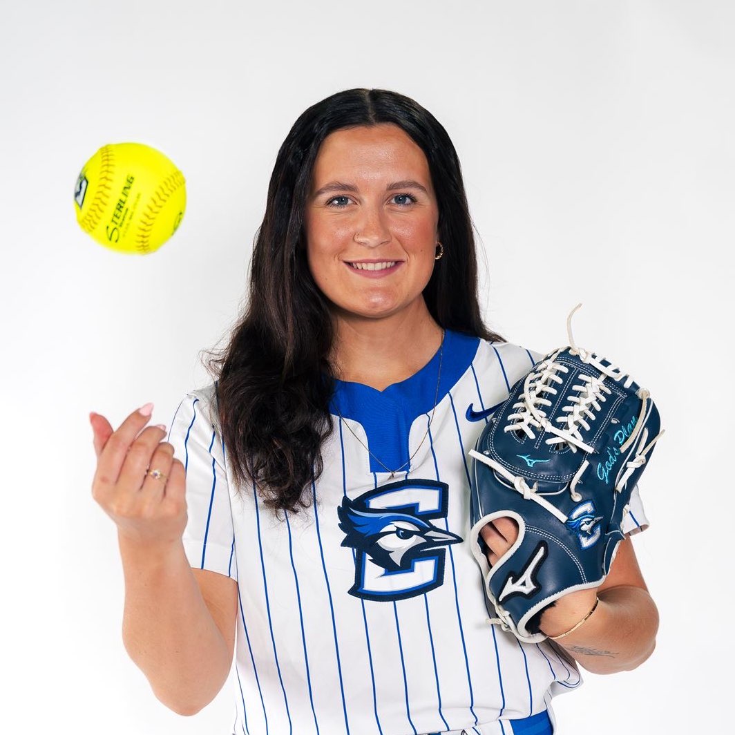 Kaelan Schultz athlete profile head shot