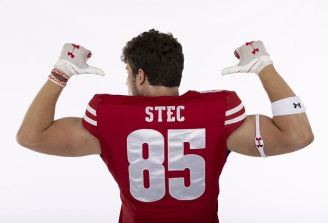 Athlete profile featured image number 10 of 10