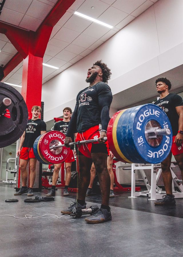 Athlete profile featured image number 7 of 7