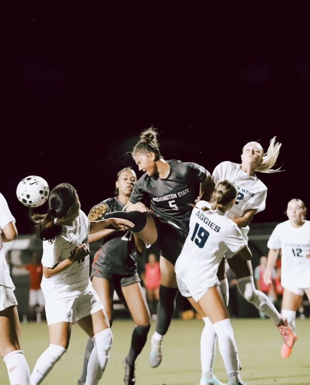 Athlete profile featured image number 9 of 10