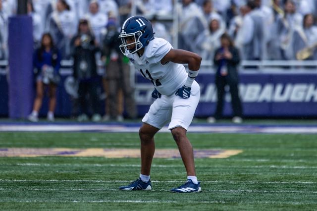 Athlete profile featured image number 3 of 4