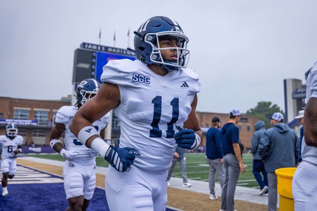 Athlete profile featured image number 2 of 4