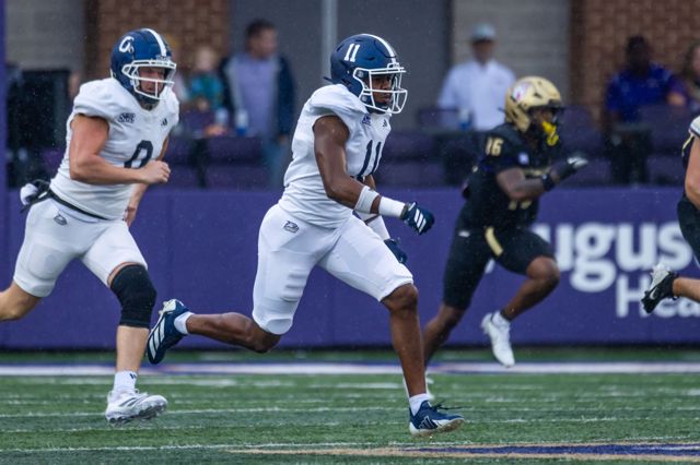 Athlete profile featured image number 1 of 4