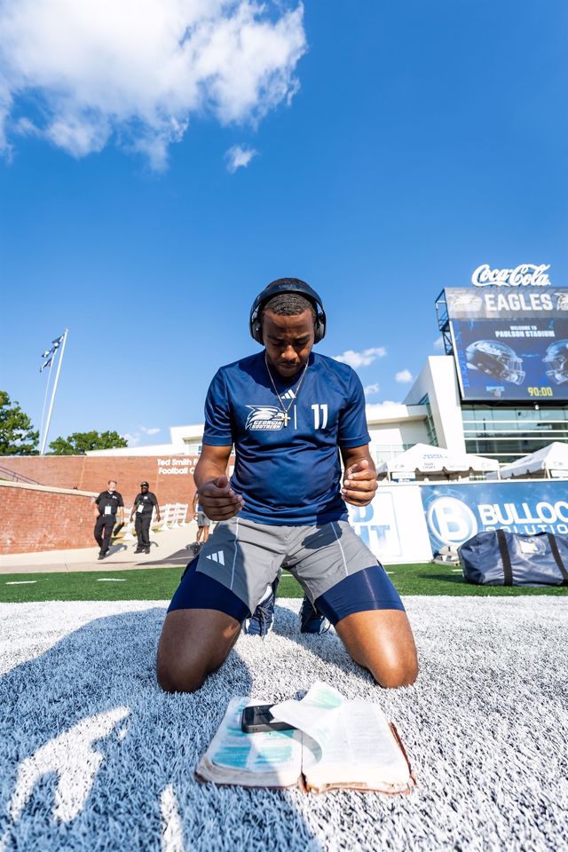 Athlete profile featured image number 4 of 4