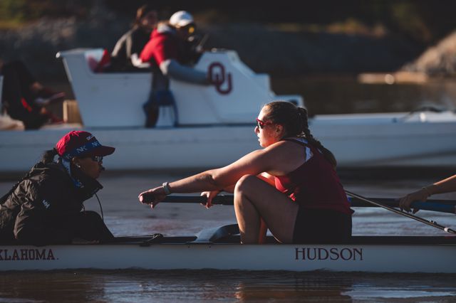 Athlete profile featured image number 5 of 5