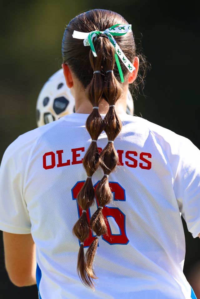 Athlete profile featured image number 4 of 6