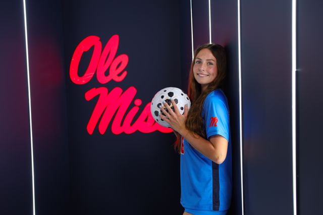 Athlete profile featured image number 6 of 6